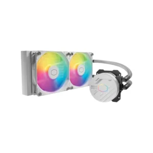 WATERCOOLER COOLER MASTER M.LIQUID 240 COREII B