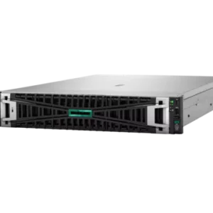 Server HPE DL380 G12 6520P 24C 4x32G 8SFF LA