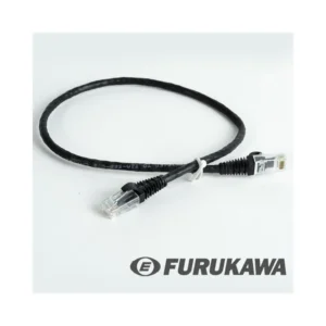 PATCHCORD FURUKAWA CAT.5E - 2.5M MULTILAN NG