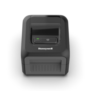 IMPRESORA TERM. HONEYWELL PC41E-D USB