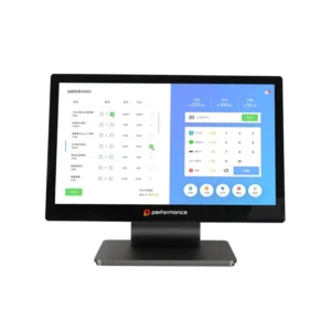 POS OCOM 15.6 TOUCH INTEL J6412+8G+SSD240