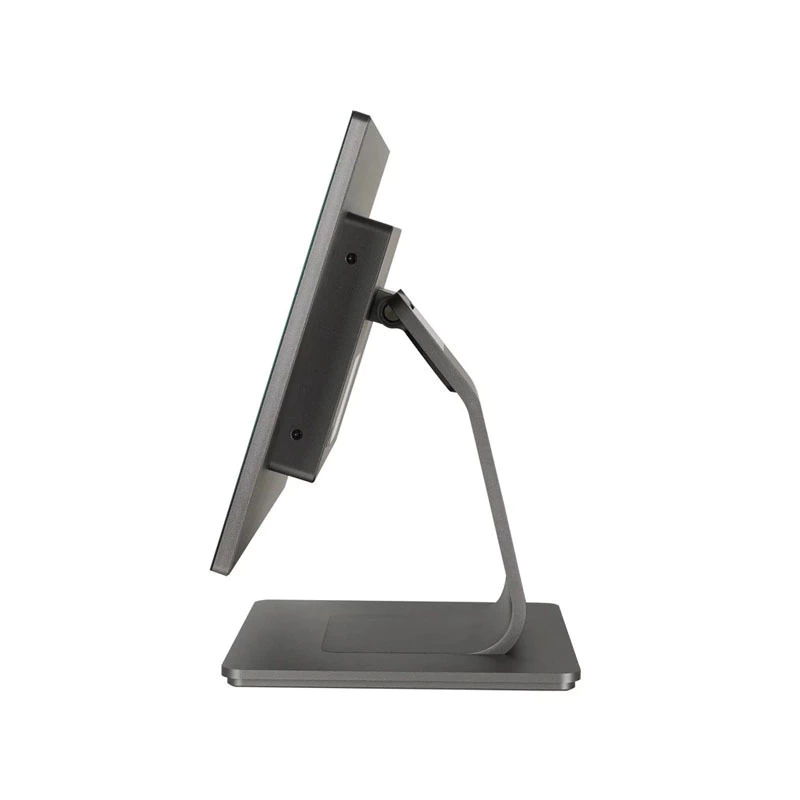 POS OCOM 15.6 TOUCH INTEL J6412+8G+SSD240 - Imagen 2