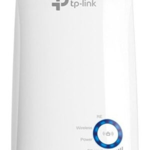 Extensor de Rango TP-Link WA850RE 11N 300Mbps blanco