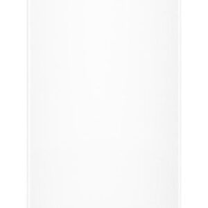 Acces Point TP-LINK OMADA EAP215 KIT 5GHZ