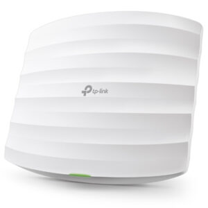 ACCESS POINT TP-LINK EAP225 GIGA DUAL AC1350 POE