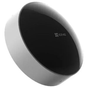 Alamra EZVIZ Smart Home T33 Control Infrarrojo