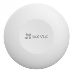 Alarma EZVIZ Smart Home T3C Boton Inteligente
