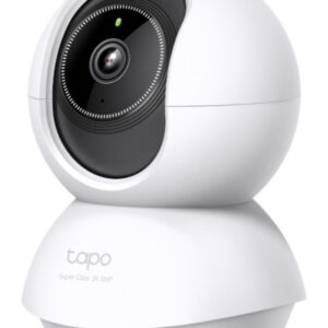 Camara IP Tp-Link Tapo C230 3K 5MP