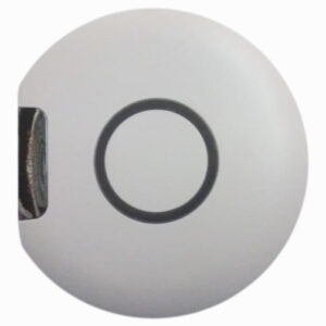 Cargador Inalambrico Performance PF-T1000