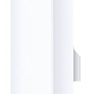 Cpe Tp-Link CPE510 300Mbps 5GHz 13dBi Exterior