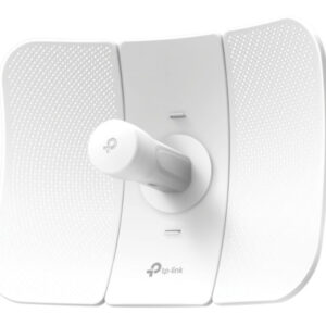 Cpe Tp-Link CPE610 300MBPS 5GHz 23dBi Exterior