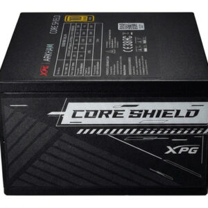 Fuente 700w ARKHAM BY XPG Coreshield 80 Plus Gold OEM