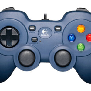 Joystick Logitech F310 Gamepad