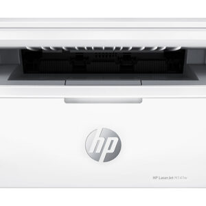 Impresora Multifuncion HP M141W LJ 21Ppm 7MD74A Blanca