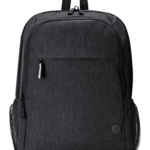 Mochila HP Para Notebook 15.6 Prelude Backpag Gris