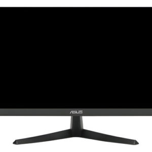 Monitor 22 Asus VY229HF-J IPS 100Hz HDMI VGA Negro