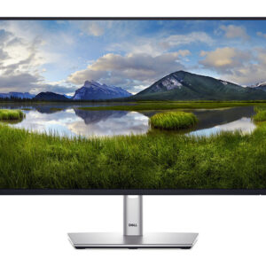 Monitor 24 Dell P2425H VGA HDMI Dport