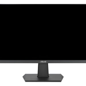 Monitor Asus 27 Va27ehfj Ips 100hz Hdmi Negro