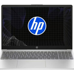 Notebook HP 15.6 C3-100U 8GB SSD512GB Win11Home