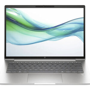 Notebook HP 16 U5-125U 16GB SSD1TB 460 Win11Pro