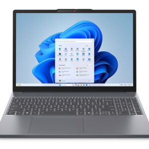 Notebook 15.3 Lenovo S3 R7-7735HS 16GB SSD512GB IDEA PAD W11H
