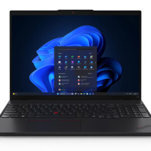 Notebook 16 Lenovo R5-215Pro 16GB SSD512GB L16 Sin Sistema Operativo