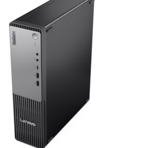 Computadora de Escritorio Lenovo Neo 55S R7-250 16GB SSD512GB Sin Sistema Operativo