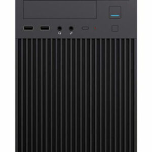 PC de Escritorio Performance Athlon3000G 8GB SSD240GB Sin Sistema Operativo