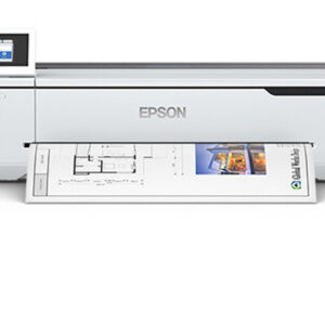 Plotter Epson Surecolor T3170 Blanco