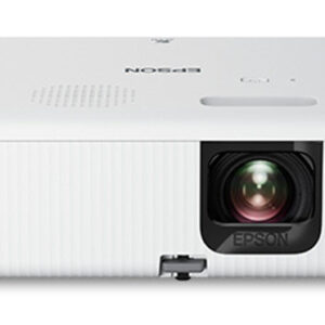 Proyector Epson Epiqvision COFH02 3000L FHD