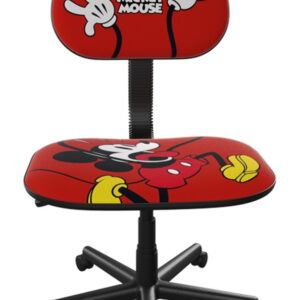 Silla X-Tech Edicion Mickey Mouse