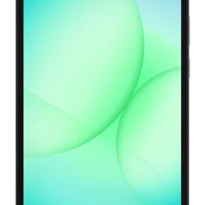Tablet Samsung 9 x133 Tab A11 4GB 64GB Sin Trafo