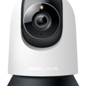 Camara IP Mercusys MC200 PTZ Interior 360