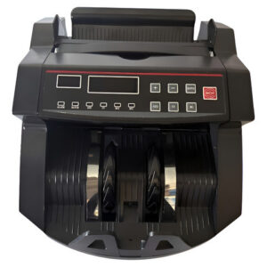 Contador De Billetes Performance 214602