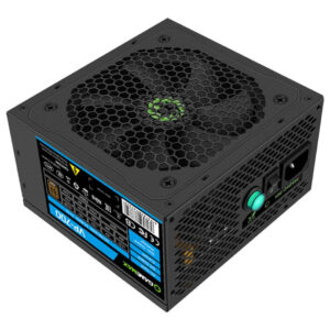 Fuente 700W Gamemax VP-700 80 Plus Bronce