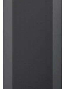 Gabinete Gamemax Quest 1 Fan E-atx Negro