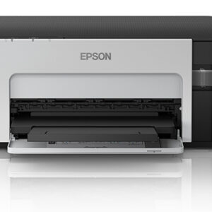 Impresora Ink Epson Monocromatica M1120 Wifi Girs