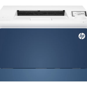 Impresora HP LaserJet Pro 4203DW 35PPM 5HH48A Blanca