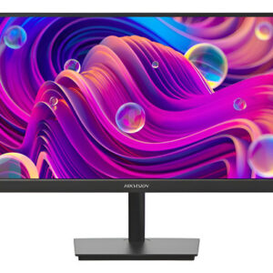 Monitor 22 Hikvision DSD5022F21V2 VGA HDMI