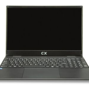 Notebook CX 15.6 INTEL I5 12450H 16GB SSD512GB Sin Sistema Operativo