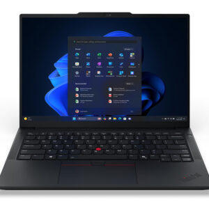 Notebook Lenovo 14 R7-250 16GB SSD512GB E14 Sin Sistema Operativo
