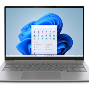 Notebook Lenovo 14 C7-240H 16GB SSD512GB TBOOK Sin Sistema Operativo