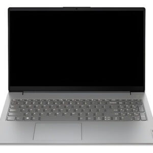 Notebook Lenovo 15.6 V15 R5-7520U 16GB SSD512GB Sin Sistema Operativo