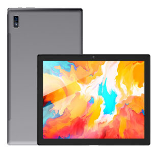 Tablet CX 10 6GB 128GB Tab E10 Sin Trafo