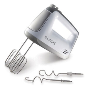 Batidora de Mano Smartlife SL-HM1035 (PN)