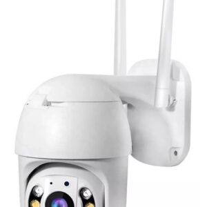 Camara IP 1080P Loosafe