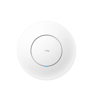 Acces Point Cudy AX3000 WI-FI 6 2.5G