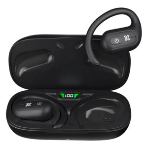Auricular Klip Xtreme In ear Inalámbrico, 20Hs, c/cancelacion de Ruido - IPX5