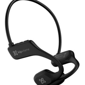 Auricular Klip Xtreme Inalámbrico 7Hs, IPX5,