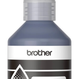 Botella de tinta Brother BTD100 Negra